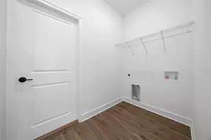 10153 Lynnhaven Rd, Spring Hill, FL 34608 - Photo 21
