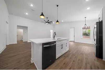 10153 Lynnhaven Road, Spring Hill, FL 34608 - Photo 13