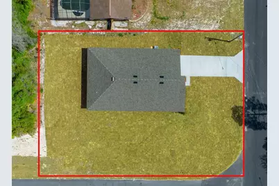10153 Lynnhaven Road, Spring Hill, FL 34608 - Photo 55
