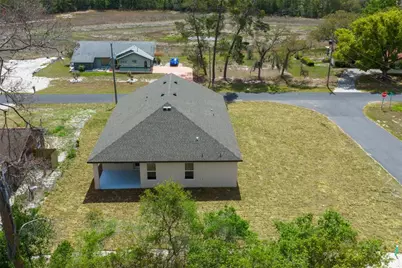 10153 Lynnhaven Road, Spring Hill, FL 34608 - Photo 53