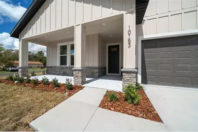 10153 Lynnhaven Road, Spring Hill, FL 34608 - Photo 7