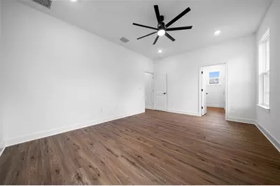 10153 Lynnhaven Road, Spring Hill, FL 34608 - Photo 25