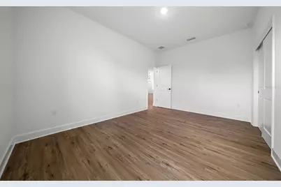 10153 Lynnhaven Road, Spring Hill, FL 34608 - Photo 33