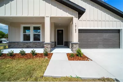 10153 Lynnhaven Road, Spring Hill, FL 34608 - Photo 5
