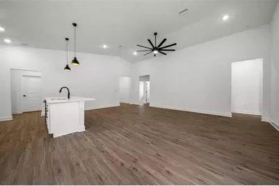10153 Lynnhaven Road, Spring Hill, FL 34608 - Photo 15