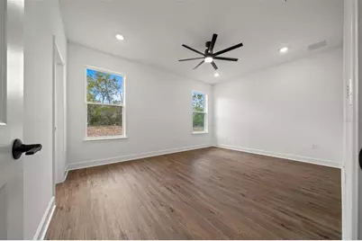 10153 Lynnhaven Road, Spring Hill, FL 34608 - Photo 23