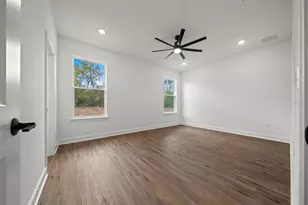 10153 Lynnhaven Rd, Spring Hill, FL 34608 - Photo 23