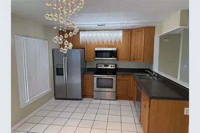 1069 Bridlewood Way, Brandon, FL 33511 - Photo 3