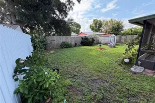 1069 Bridlewood Way, Brandon, FL 33511 - Photo 15