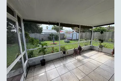 1069 Bridlewood Way, Brandon, FL 33511 - Photo 13