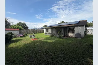 1069 Bridlewood Way, Brandon, FL 33511 - Photo 17
