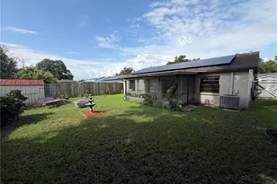 1069 Bridlewood Way, Brandon, FL 33511 - Photo 17