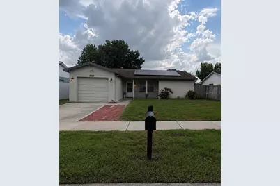 1069 Bridlewood Way, Brandon, FL 33511 - Photo 1