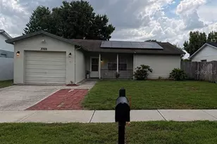 1069 Bridlewood Way, Brandon, FL 33511 - Photo 1