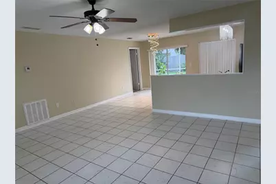 1069 Bridlewood Way, Brandon, FL 33511 - Photo 11