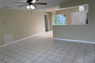 1069 Bridlewood Way, Brandon, FL 33511 - Photo 11