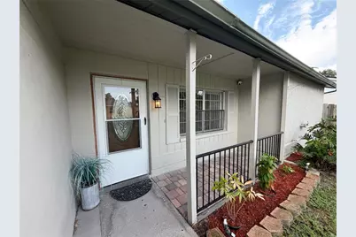 1069 Bridlewood Way, Brandon, FL 33511 - Photo 19