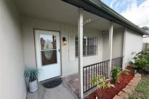 1069 Bridlewood Way, Brandon, FL 33511 - Photo 19