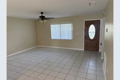 1069 Bridlewood Way, Brandon, FL 33511 - Photo 9