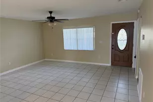 1069 Bridlewood Way, Brandon, FL 33511 - Photo 9
