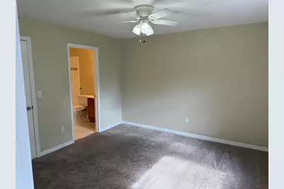 1069 Bridlewood Way, Brandon, FL 33511 - Photo 7