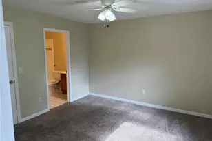 1069 Bridlewood Way, Brandon, FL 33511 - Photo 7