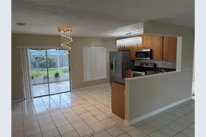 1069 Bridlewood Way, Brandon, FL 33511 - Photo 5