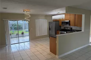 1069 Bridlewood Way, Brandon, FL 33511 - Photo 5