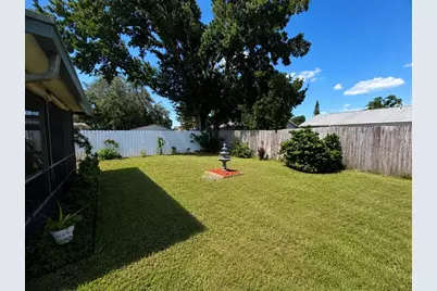 1069 Bridlewood Way, Brandon, FL 33511 - Photo 21