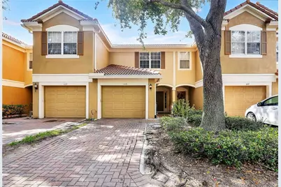 6480 Ranelagh Drive #106, Orlando, FL 32835 - Photo 1