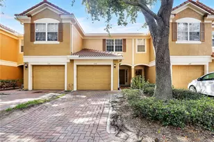 6480 Ranelagh Dr, Orlando, FL 32835 - Photo 1