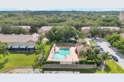 6480 Ranelagh Drive #106, Orlando, FL 32835 - Photo 39