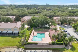 6480 Ranelagh Dr, Orlando, FL 32835 - Photo 39