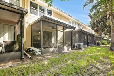 6480 Ranelagh Drive #106, Orlando, FL 32835 - Photo 31