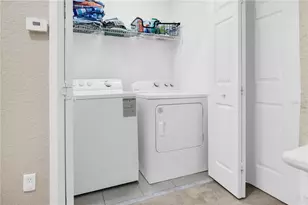 6480 Ranelagh Dr, Orlando, FL 32835 - Photo 25
