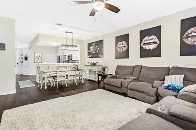 6480 Ranelagh Drive #106, Orlando, FL 32835 - Photo 11