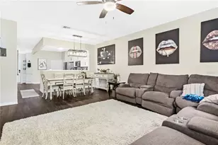 6480 Ranelagh Dr, Orlando, FL 32835 - Photo 11