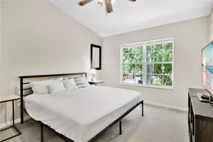 6480 Ranelagh Dr, Orlando, FL 32835 - Photo 21