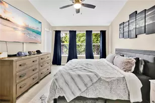 6480 Ranelagh Dr, Orlando, FL 32835 - Photo 15