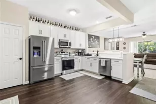 6480 Ranelagh Dr, Orlando, FL 32835 - Photo 5