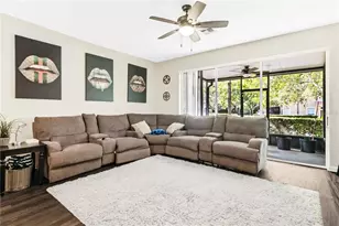 6480 Ranelagh Dr, Orlando, FL 32835 - Photo 9
