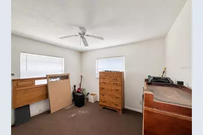 1918 E Hanna Avenue, Tampa, FL 33610 - Photo 13