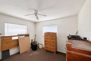 1918 E Hanna Ave, Tampa, FL 33610 - Photo 13