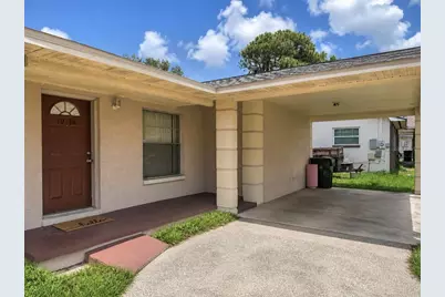 1918 E Hanna Avenue, Tampa, FL 33610 - Photo 3