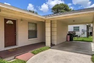 1918 E Hanna Ave, Tampa, FL 33610 - Photo 3