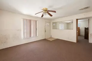 1918 E Hanna Ave, Tampa, FL 33610 - Photo 5