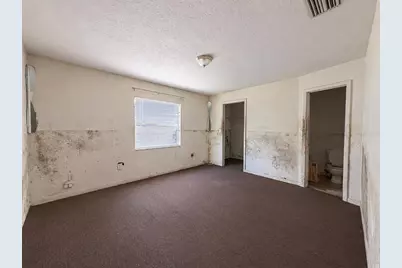 1918 E Hanna Avenue, Tampa, FL 33610 - Photo 9