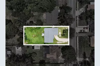 1918 E Hanna Avenue, Tampa, FL 33610 - Photo 19