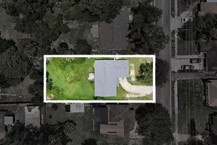 1918 E Hanna Ave, Tampa, FL 33610 - Photo 19