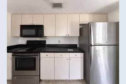 1918 E Hanna Avenue, Tampa, FL 33610 - Photo 7